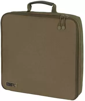 Korda Compac Singlez Bag Angeltasche 34x34x8cm