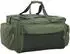 vidaXL Angeltasche wasserdicht, dunkelgrün, Oxford-Gewebe (4009955)