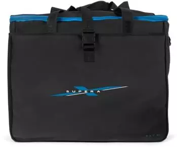 Preston Innovations Supera X Nettasche XL, wasserdicht (P0130119)