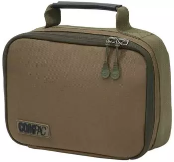 Korda Compac Buzz Bar Bag small, 25x17x8cm (KLUG40)