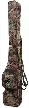 Normani RodBox Triple Rutentasche 1,90m, Hunting Camo
