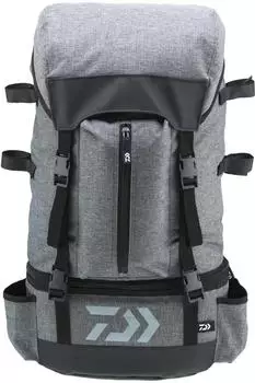Daiwa D-Vec Rucksack 35x55x20cm (15840002)