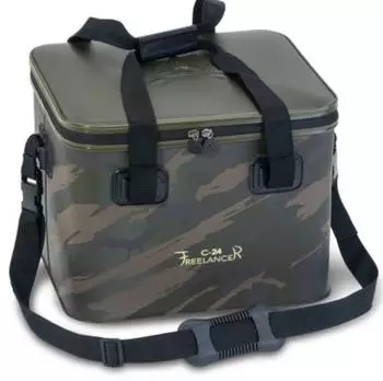Anaconda Carp Freelancer Cool Case 24 Kühltasche