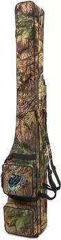 Normani RodBox Triple Rutentasche 1,70m, 6 Ruten, Forest Autumn Camo (3010416)
