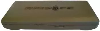 Korda Mini Rigsafe Combi Angelbox (Rigsafe Combi)