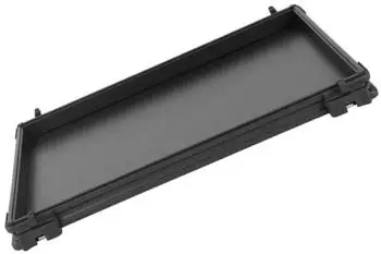 Preston Innovations Inception Mag Lok 26mm flache Schale Einheit (P0890021)