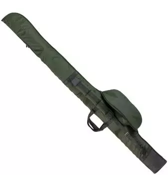 Anaconda Carp 2 Rod Sling Rutentasche 13ft (7170212)