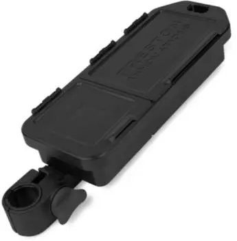 Preston Innovations Offbox Deluxe Accessory Tray (P0110105)