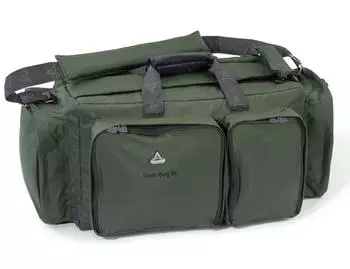 Anaconda Carp Gear Bag Large Carryall Karpfentasche