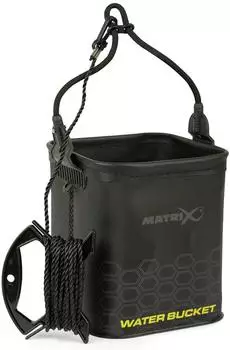 Fox Matrix 4,5L EVA Falteimer (GLU158)