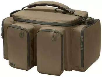 Korda Compac Carryall X-Large 62x47x33cm (KLUG32)