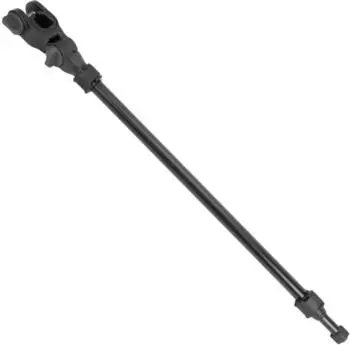 Preston Innovations Offbox 36 Snap-Lok Feeder Arm Short