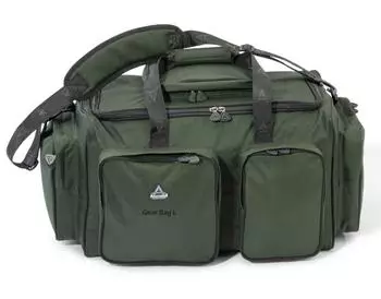 Anaconda Carp Gear Bag Medium Angeltasche
