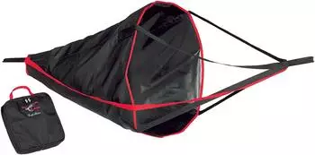 Sänger Drift Faker Driftsack / Bootsanker (7145450)