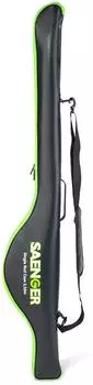 Sänger Single Rod Case Rutentasche 125-165cm (7124150)