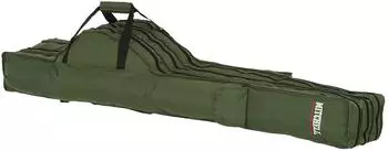 Mitchell GT Pro Rutentasche, 3 Ruten, 170cm (1562325)