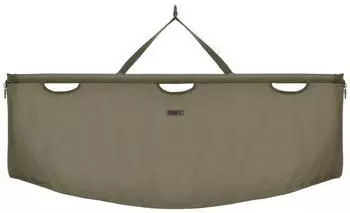 Korda Compac Wiegesack, Karpfenangeln, oliv (KLUG83)