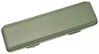Prologic Cruzade Karpfen Rig Box 35x10,5x7cm (54994)