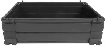 Preston Innovations Inception Mag Lok 100mm Schublade f&uuml;r Sitzkiepe (P0890055)