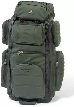 Anaconda Carp Climber Pack XLarge Angelrucksack (7174730)