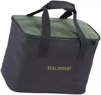 Balzer Holiday Thermotasche