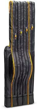 Sänger Max Holdall LSC Series 3+1, 167cm (7149431)
