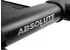 Preston Innovations Absolute Seat Box, schwarz (P1150002)