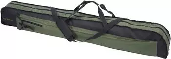 Balzer Holiday Rutenfutteral Nylon 130x15x25cm, 3-5 Ruten