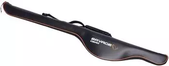 Savage Gear WPMP Rodbag wasserdichte Rutentasche