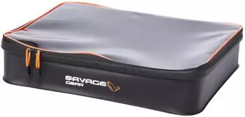 Savage Gear WPMP K&ouml;dertasche XL 12l, wasserdicht (74154)