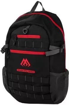 Mikado MFT Litepack Angelrucksack 20L (UWI-029)
