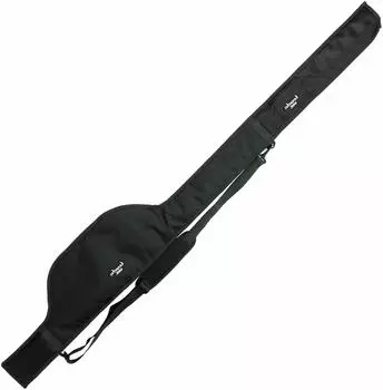 Fox Rage Rod Sleeve Rutenfutteral 1,60m
