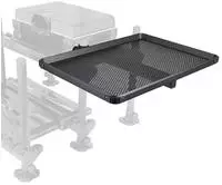 FOX 31737-001-S, Fox Flanellhemd Survivalist - Schwarz - Gr&ouml;&szlig;e S