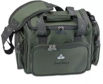 Anaconda Carp Gear Bag Small Angeltasche