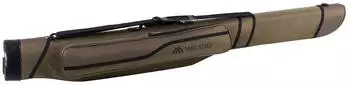 Mikado Rutentasche Hardshell 1,50m (UWD-13001G)