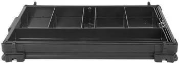 Preston Innovations Absolute Mag Lok tiefer Seitenschublade (P0890010)
