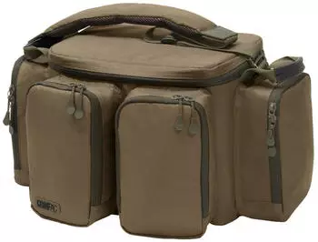 Korda Compac Carryall Small, 48x33x27cm (KLUG29)