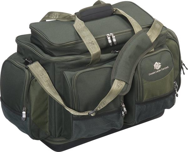 JRC COCOON Large CARRYALL