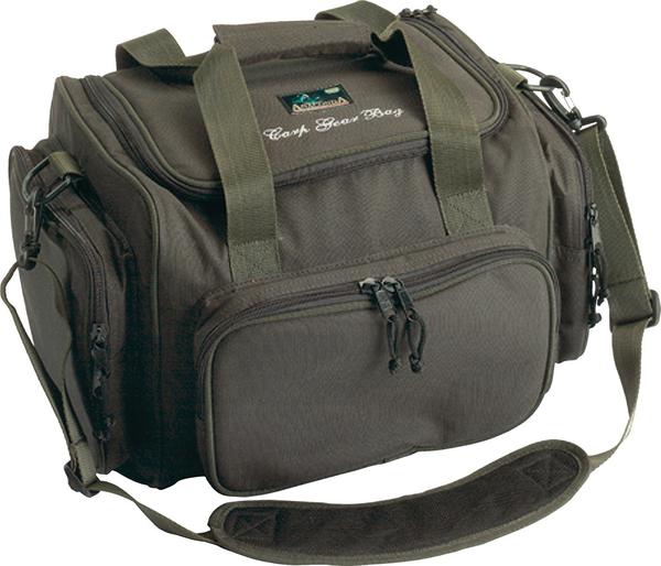 Anaconda Carp Carp Gear Bag I