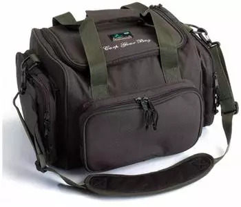 Anaconda Carp Carp Gear Bag II