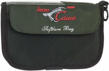 Sänger Iron Claw Softlure Bag I