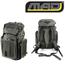 DAM Mad D-Fender Backpack