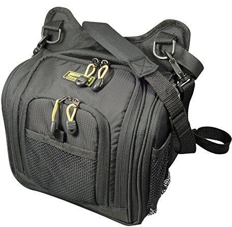 Spro Chest Pack