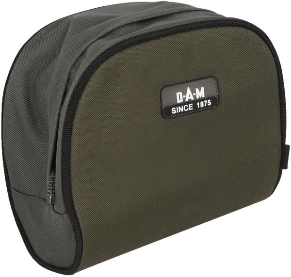 DAM Rollentransport - Tasche groß