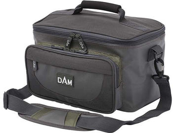 DAM Cooler Bag