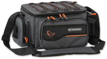 Savage Gear System Box Bag M