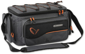 Savage Gear System Box Bag L