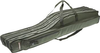 Cormoran 5097 155 cm