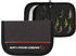 Savage Gear Zipper Wallet (71871) 17 cm