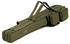 Behr Angelsport Allround Rod case (5510210)